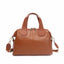 Premium Genuine Leather Large-capacity Tote Bag