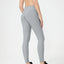 Millennia High Waist Active Leggings