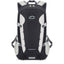 Premium Waterproof Hiking Backpack - Large Capacity & Foldable