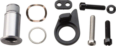 Kit de vis de limite B-Bolt pour dérailleur arrière SRAM XX1 X01 X1