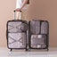 Premium Travel Set Organizing and Storage Bag
