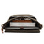 Premium Travel Photography Camera Bag