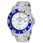 Reloj Oceanaut para Hombre Marletta