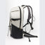 Sac à dos de voyage imperméable grande capacité
