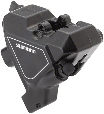 Shimano Altus BR-UR300 Rear Hydraulic Disc Brake Caliper
