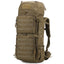 Premium Outdoor Camouflage Hiking Backpack for All