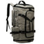 Large-Capacity Yoga and Swimming Training Duffel Bag