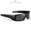 Premium Polarized Sunglasses for Outdoor Sports