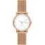 Skagen Women's Kuppel Lille Watch