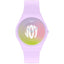 Swatch Women's Time For Joy Watch
