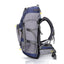 Tienda de Camping Multi-funcional y Duradera para Exteriores