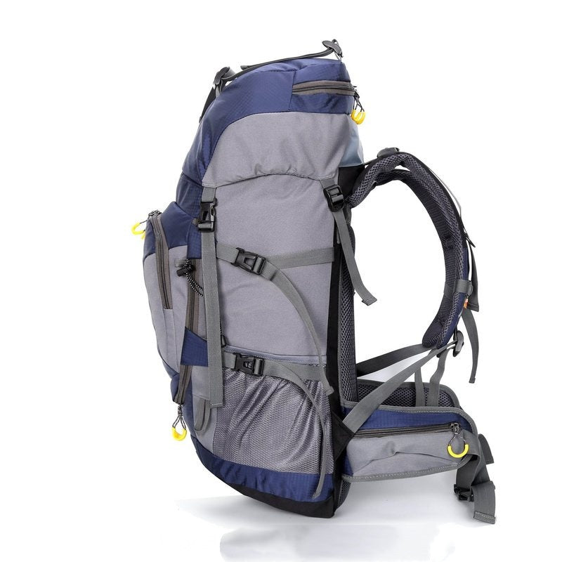 Tienda de Camping Multi-funcional y Duradera para Exteriores