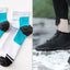 Botas Premium para Deportes al Aire Libre para Hombres y Mujeres