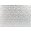 Premium Cake Drum - 1/4 Sheet Size