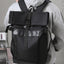 Sac à dos d'affaires multifonctionnel pour hommes