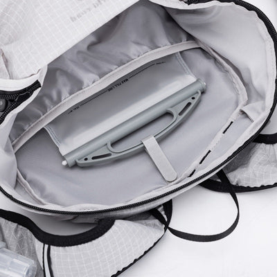 Lightweight Waterproof Hiking Backpack for Outdoor Adventures