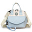 GBruno Baby Nappy Diaper Bag