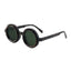 Premium Rotating Sunglasses for Men - Sun Protection