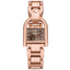 Reloj Fossil para Mujer Harwell