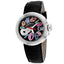 Montre classique pour homme Locman