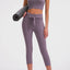 Millennia Scoop Back Sports Bra