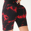 Premium High Waist Tummy Control Shorts for Women