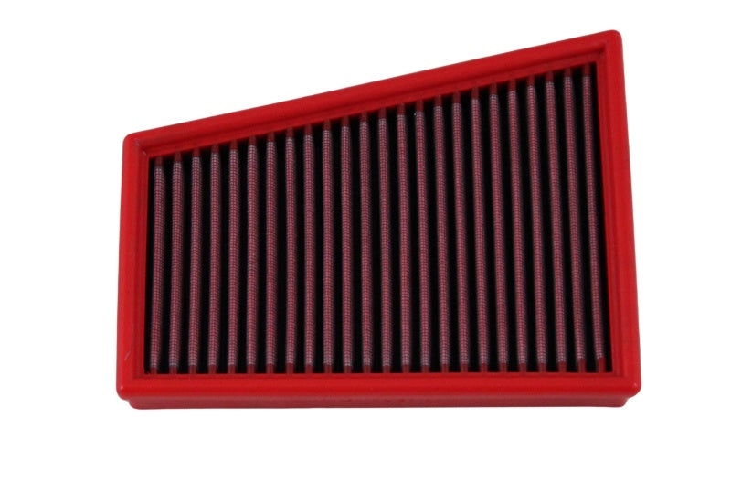 Filtro de aire de panel de reemplazo BMC para Mercedes Citan 2013 (W415) 112