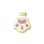 Silicone Hot Water Bag - Safe and Stylish Comfort