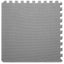 ProsourceFit 0.75" Exercise Puzzle Mat for Versatile Flooring