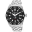 Reloj Automático Clásico para Hombre Locman