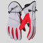 Premium Warm Ski Riding Gloves - Fleece-Lined & Waterproof