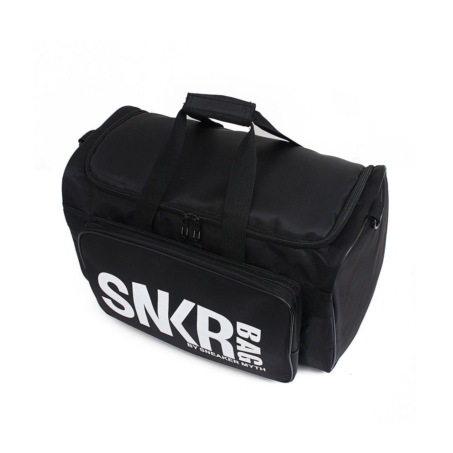 Bolsa de Viaje Multifuncional Premium