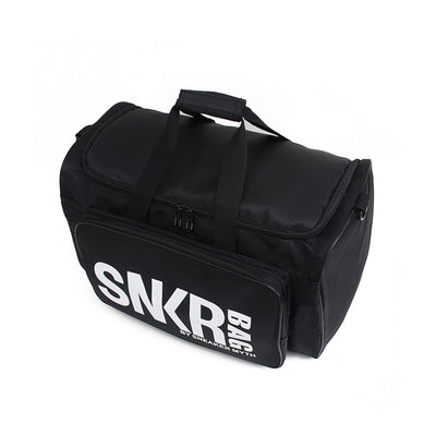 Premium Multifunctional Storage Travel Bag