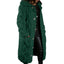 Cardigan Sweater Manteau Grande Taille pour Femmes