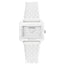 Guess Women's Classic Watch