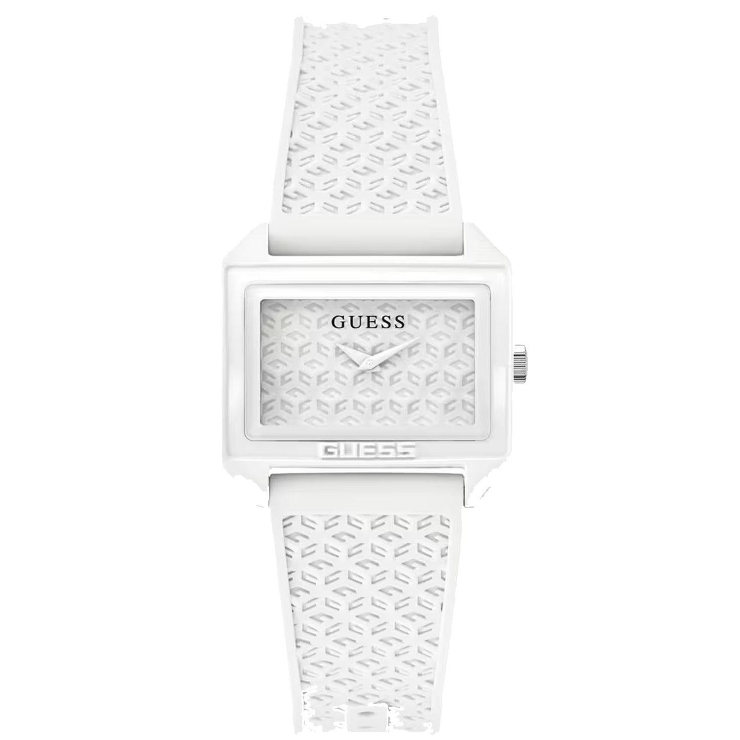 Guess Women's Classic Watch