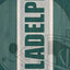 Philadelphia Eagles Themed Cornhole Boards - Premium Quality & Regulation Size - Korvel