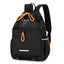 Mochila Deportiva Premium para Actividades al Aire Libre y Escalada