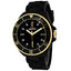 Reloj Seapro Women's Sea Bubble