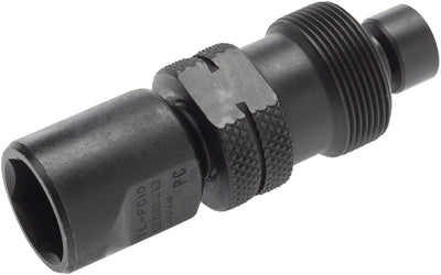 Shimano TL-FC10 Crankset Arm Extractor Tool