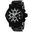 Montre Oceanaut Baccara XL pour homme