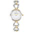 Mathey Tissot Women's Fleury 1496 Watch
