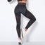 Leggings de yoga haute performance sans couture