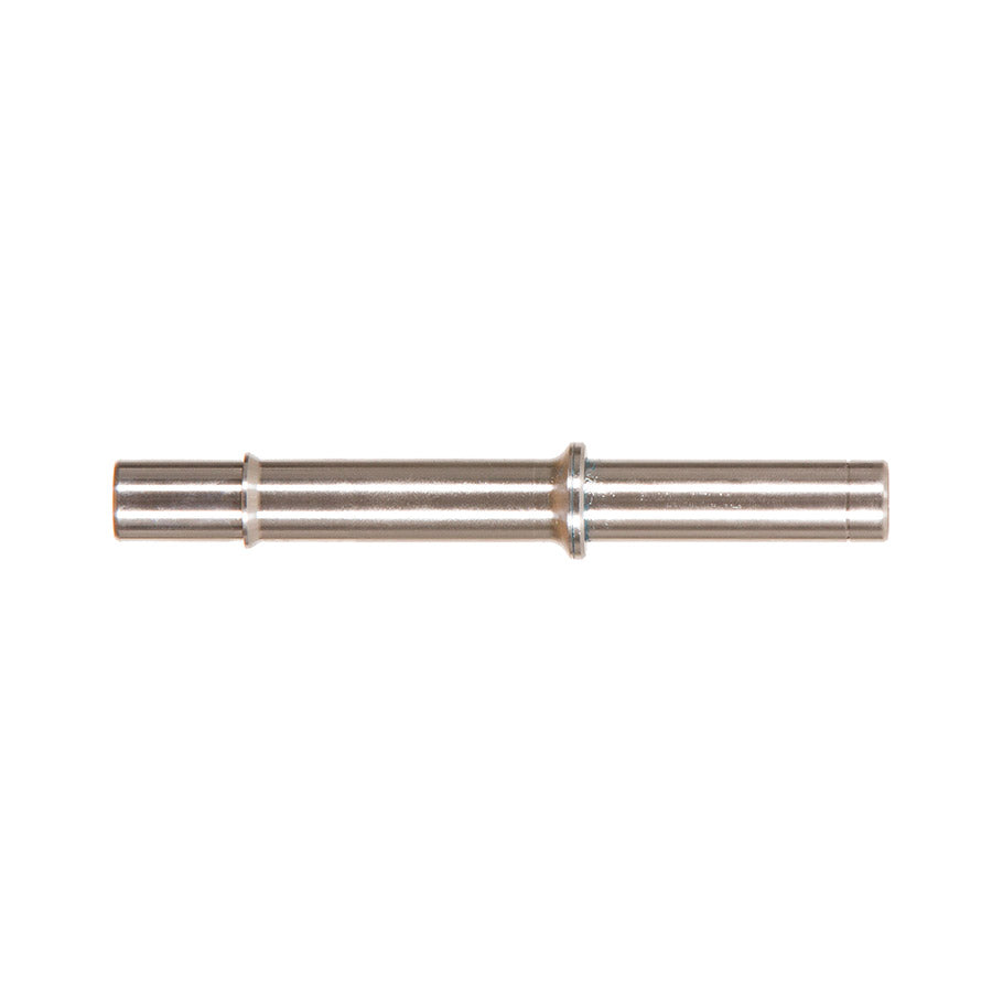 Industry Nine 1/1 Axle 12x157 - Premium Bicycle Component