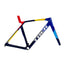 Trek Madone SLR Gen 8 Frameset