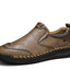 Chaussures de Voyage Décontractées pour Hommes