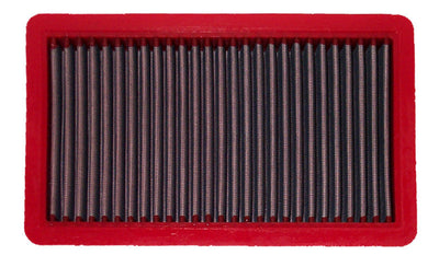 BMC Replacement Panel Air Filter for Honda Accord VII & Coupe 1.8 LS/ES
