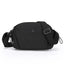 Versatile Lightweight Nylon Crossbody Bag for Women