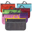 Premium Travel Handbag Organizer Insert for Women