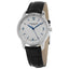 Montre Symphony pour homme Stuhrling
